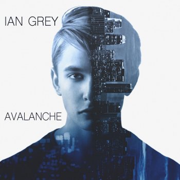 Ian Grey Mother