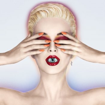 Katy Perry Dance With The Devil