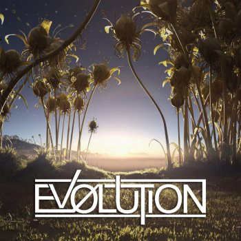 Ev0lution feat. Sammy SlamDance Mercury: Retrograde