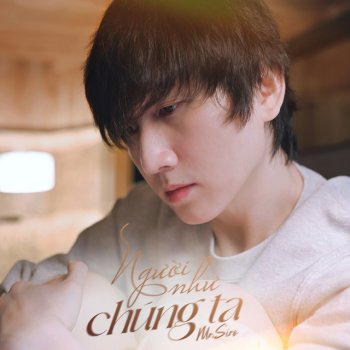 Mr. Siro Người Như Chúng Ta - Beat
