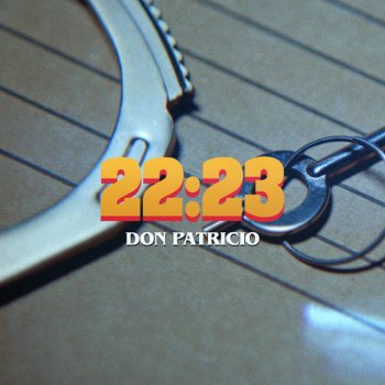 Don Patricio 22:23