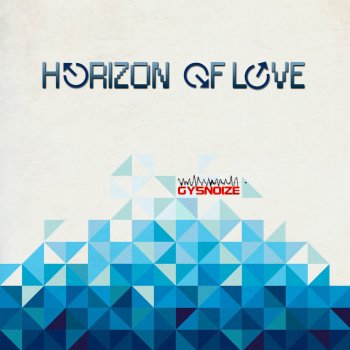 GYSNOIZE On the Shore of the Sky