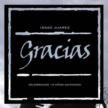 Isaac Juarez Eres Mi Vida