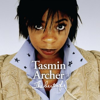 Tasmin Archer Shipbuilding
