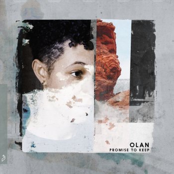 Olan Wake And Return