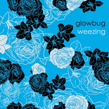 Glowbug King of the World