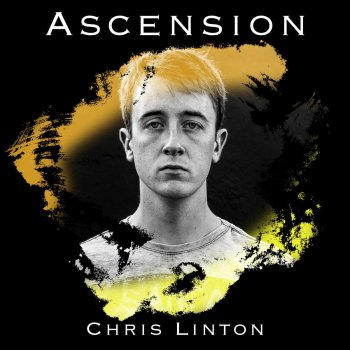 Chris Linton Wild Card