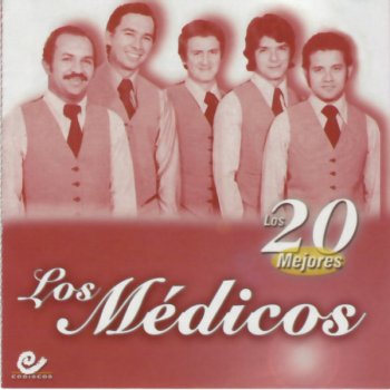 Los Médicos Soledad