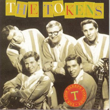 The Tokens La Bamba - Original Mix