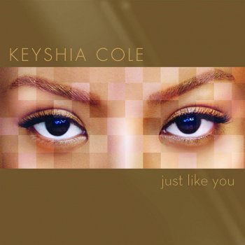 Keyshia Cole Let It Go