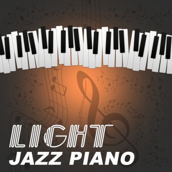 Relaxing Piano Music Ensemble Light Jazz