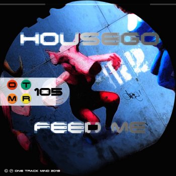 Housego Feed Me