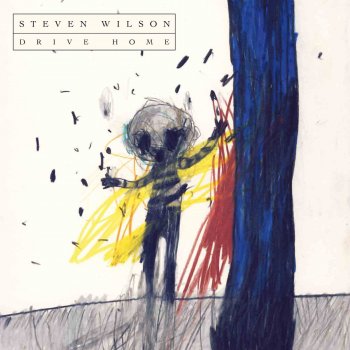 Steven Wilson The Holy Drinker (Live)