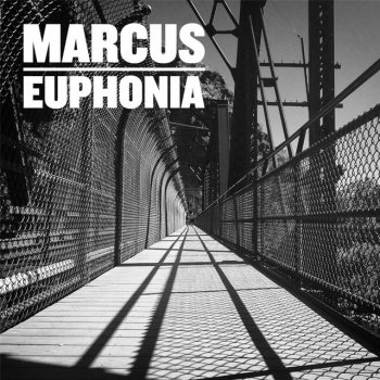 Marcus Meditation