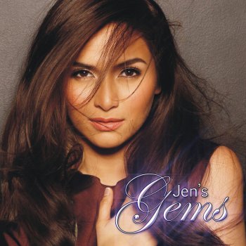 Jennylyn Mercado Kaya ko Na