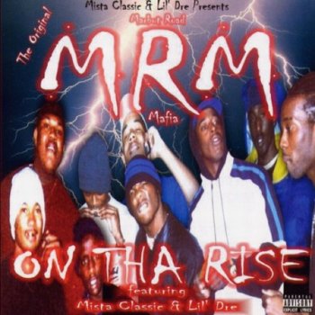 M!R!M The Devil Made Do It