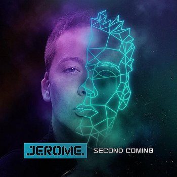 Jerome Robot (feat. Tony Stone)