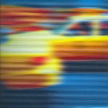 Исполнитель Streetlife Originals, альбом Lara's Theme