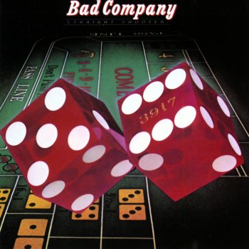 Bad Company Shooting Star (Remastered Album Version)