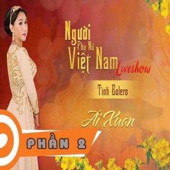 Chi Thien Tro Thanh Nguoi Xa La