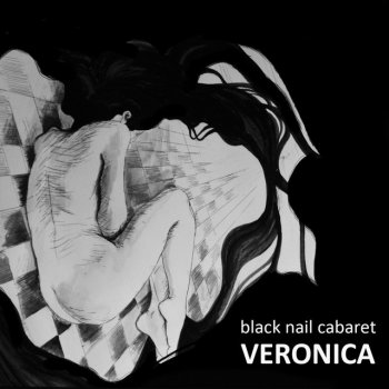 Black Nail Cabaret Veronica (Abusement Mix)