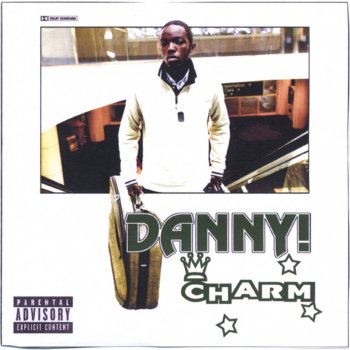 Danny! Temptation