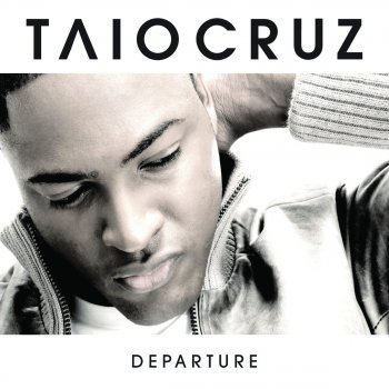 Taio Cruz She's Like a Star