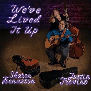 Justin Trevino Old Standby