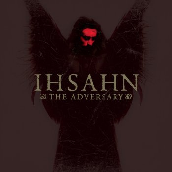 Ihsahn Called By the Fire