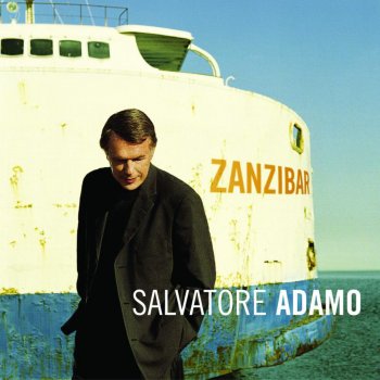 Salvatore Adamo Toi Et Moi, Jour Apres Jour