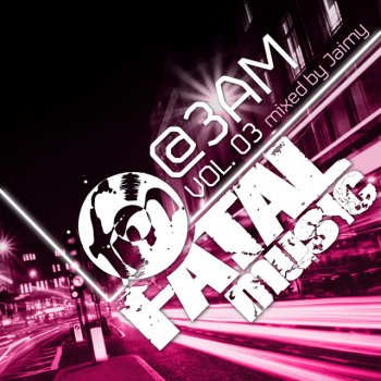Ivan Iacobucci Deep Sink - Original Mix