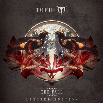 Torul Mad World (Rob Dust Remix)