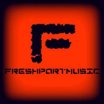 Hideyoshi Optical Density