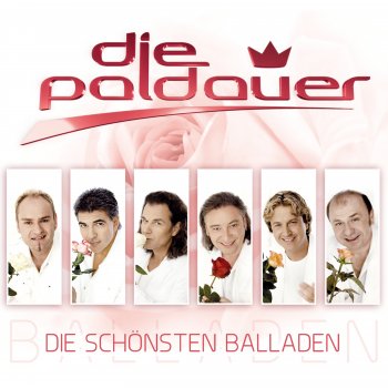 Die Paldauer Zwei Herzen, Ein Herzschlag