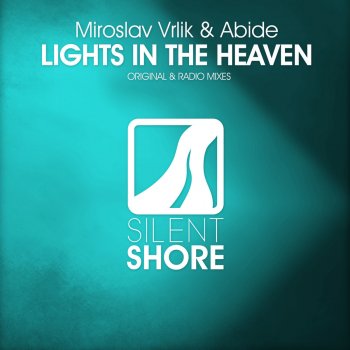 Miroslav Vrlik feat. Abide - White Clouds, Vol. 4: Mixed by Manuel Rocca