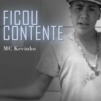 Kevinho Ficou Contente