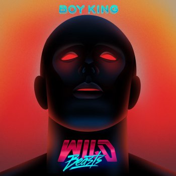 Wild Beasts Maze (Bonus Track)