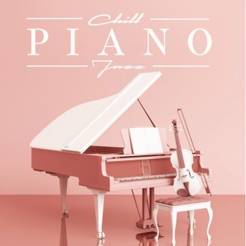 Relaxing Piano Jazz Music Ensemble Evening Playlist
