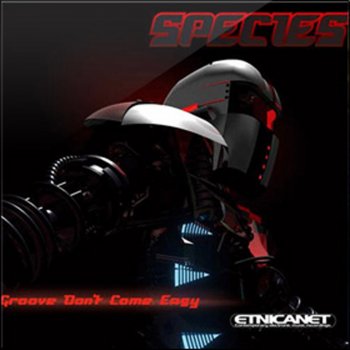 Species Diesel