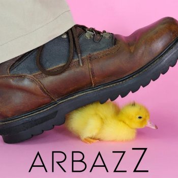 Mc Artisan Arbazz