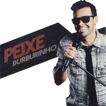 Peixe feat. Ivete Sangalo Te Dei Amor (feat. Ivete Sangalo)