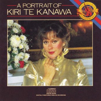 Dame Kiri Te Kanawa feat. Laurence Dale, Sir John Pritchard & London Philharmonic Orchestra È Strano - Ah, Fors' È Lui from la Traviata