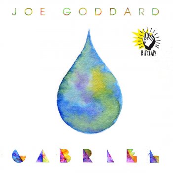 Joe Goddard feat. Valentina Gabriel (Radio Version)