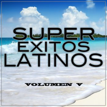 Super Exitos Latinos Nota de Amor