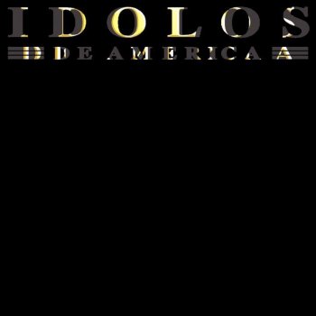 Alberto Beltrán Tu Nunca Me Quisiste