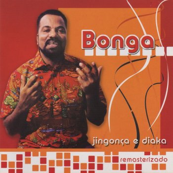 Bōnga Ai Que Massuika