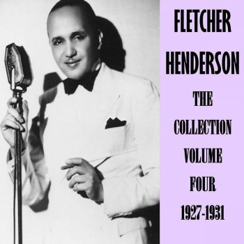 Fletcher Henderson - The Collection Vol. 4 1927-1931