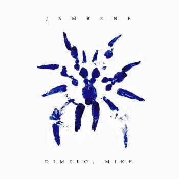 Jambene feat. Micro TDH CHRONOS