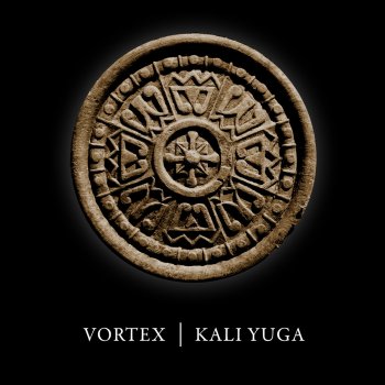 Vortex Kalki the Destroyer