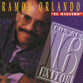 RAMON ORLANDO Randando Tu Esquina